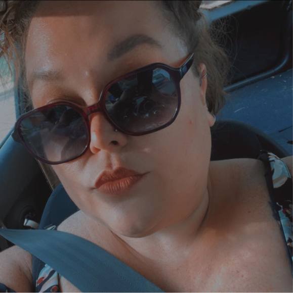 krysboyd1984
